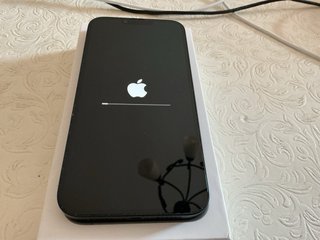 iPhone 14 Plus