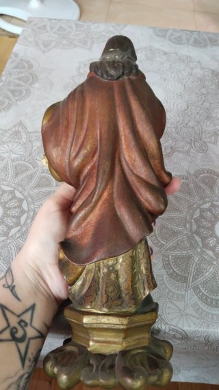 Sagrado Corazón de Jesús