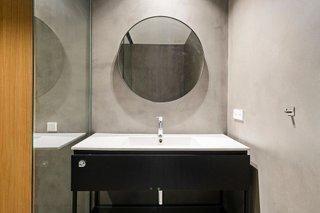 Estudio en alquiler en El Parc i la Llacuna del Poblenou en Barcelona