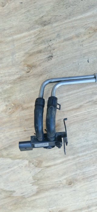 Sensor SsangYong  Kyron/Actyon 2.0
