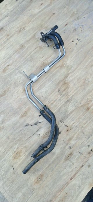 Sensor SsangYong  Kyron/Actyon 2.0