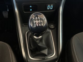Ford EcoSport 2020