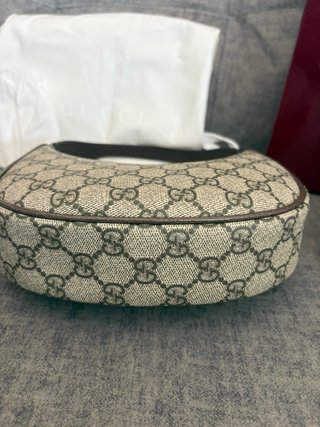Bolso Gucci Ophidia auténtico nuevo