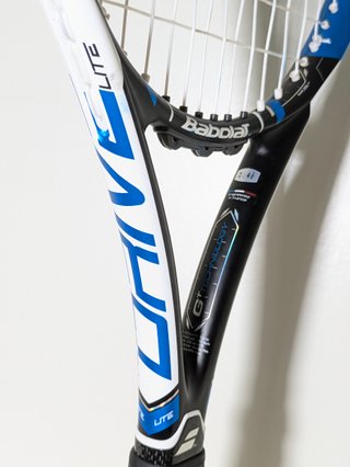 Raqueta Babolat Pure Drive Lite - L2 - Tenis