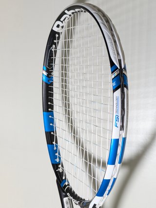 Raqueta Babolat Pure Drive Lite - L2 - Tenis