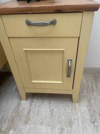 Conjunto dormitorio completo  traslado de ciudad