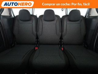 Citroën Berlingo 1.2 PureTech 20 Aniversario Edition Multispace