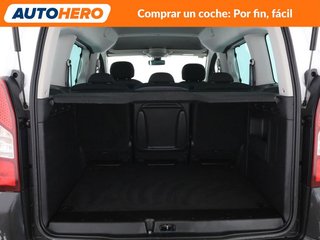 Citroën Berlingo 1.2 PureTech 20 Aniversario Edition Multispace