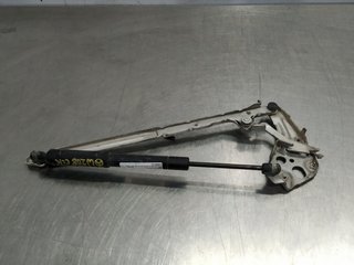 BISAGRA CAPO DERECHA MERCEDES-BENZ CLK (BM 208) C