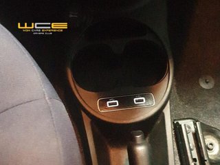 Fiat 500C Club 1.0 Hybrid 51KW (70 CV)