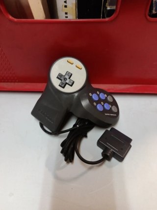 Mando Super Nintendo SNES