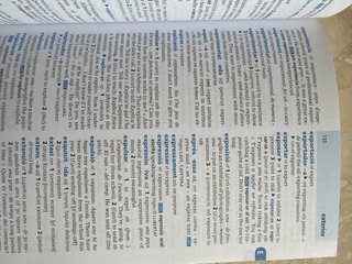 Diccionari Oxford Pocket Català per a estudiant...