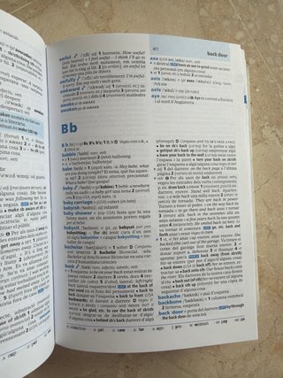Diccionari Oxford Pocket Català per a estudiant...