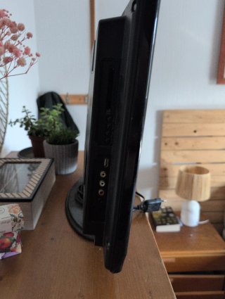 Televisor de 19-22 pulgadas