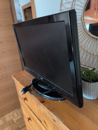 Televisor de 19-22 pulgadas