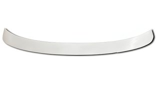 Aileron Seat Leon 1P FR MK2 Facelift 2009-2012