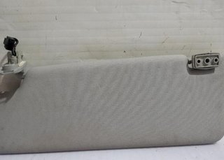 Volkswagen 1q0857552f3h8 parasol eos (1f7) 140726
