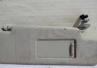Volkswagen 1q0857552f3h8 parasol eos (1f7) 140726