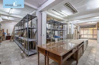 Local comercial en venta en Centro - Sagrario en Granada