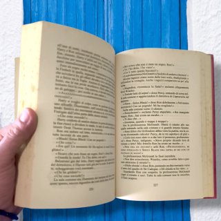 Harry Potter E il Prigioniero D'Azkaban (Harry ...