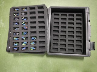 Figuras Games Workshop