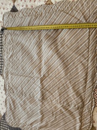Bouti reversible cama 150 (+2 fundas cojín)