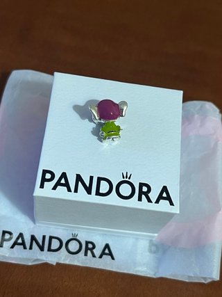 Charm Mudito Pandora