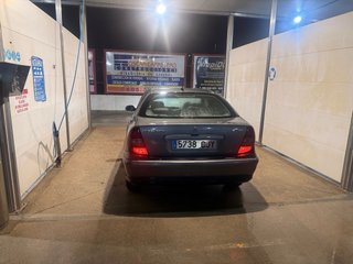 Citroen C5 2005