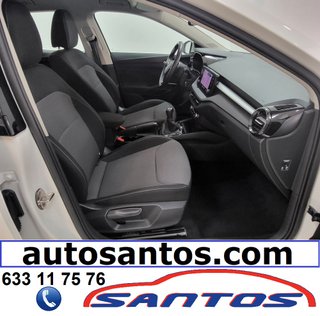 Skoda Fabia Tsi 95cv 2022