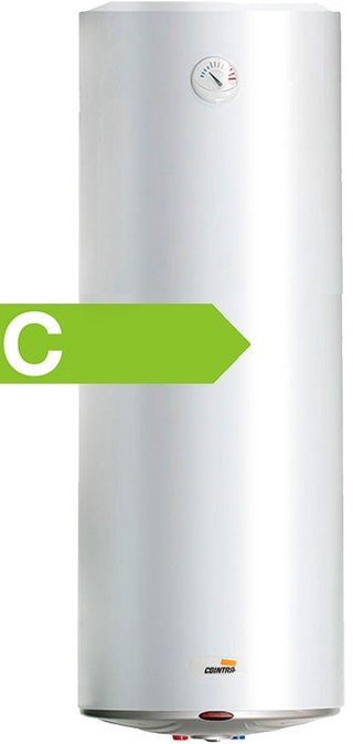 Termo Cointra TNCPLUS150 150L