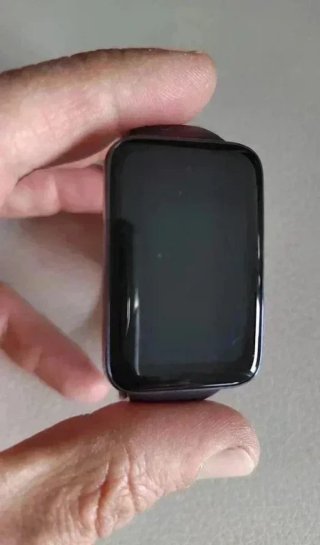 Xiaomi Smart Band 7 Pro