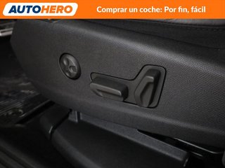 DS DS 7 2.0 Blue-HDi GrandChic