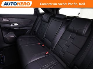 DS DS 7 2.0 Blue-HDi GrandChic