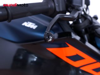 KTM 125 DUKE