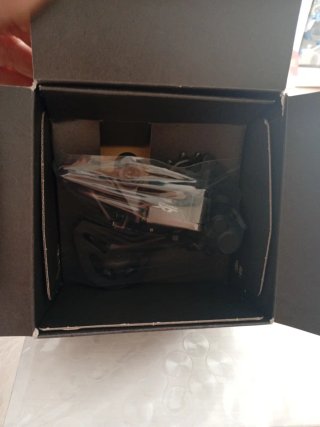 Cambio Shimano XT RD-M8100 GS (12v) Nuevo