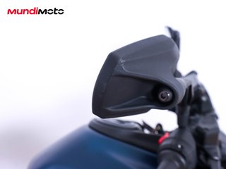 KTM 125 DUKE