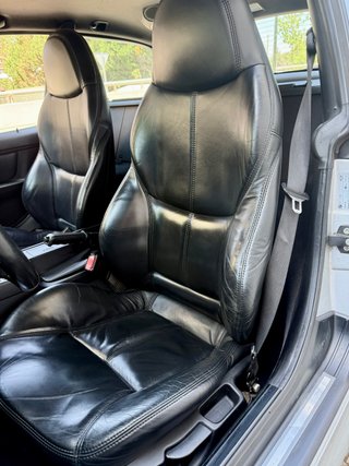 BMW Z3  Coupe 2.8