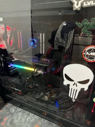 PC Gaming
