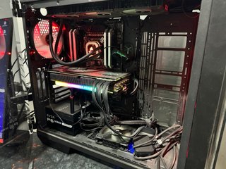 PC Gaming