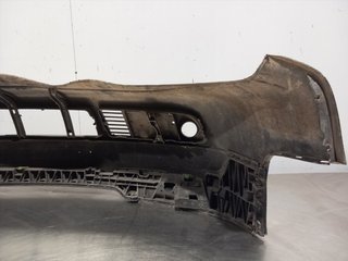 PARAGOLPES DELANTERO AUDI A6 BERLINA (4B2) AFB