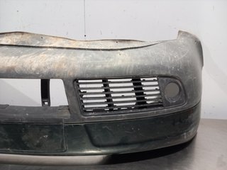 PARAGOLPES DELANTERO AUDI A6 BERLINA (4B2) AFB
