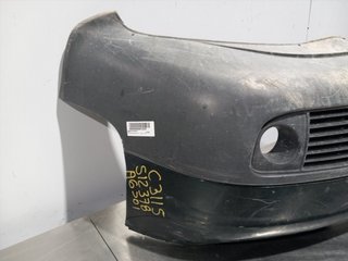 PARAGOLPES DELANTERO AUDI A6 BERLINA (4B2) AFB