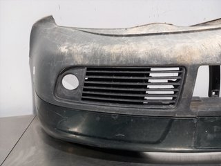 PARAGOLPES DELANTERO AUDI A6 BERLINA (4B2) AFB