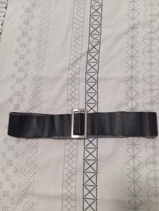 Disfraz de Arquero Talla L