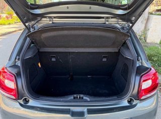 Citroen DS3 1.6 HDI 92 CV
