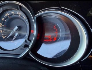 Citroen DS3 1.6 HDI 92 CV