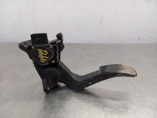 PEDAL ACELERADOR MERCEDES-BENZ SPRINTER FURGÓN 02