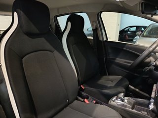 Renault ZOE Life 40KW 2021 Bateria en propiedad