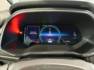 Renault ZOE Life 40KW 2021 Bateria en propiedad