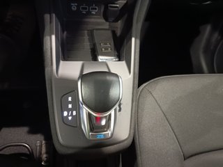 Renault ZOE Life 40KW 2021 Bateria en propiedad